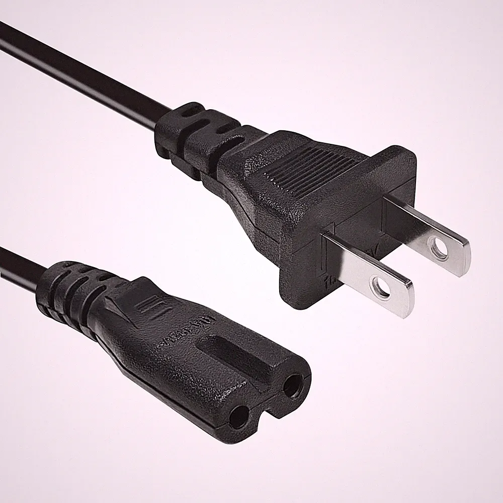 Converts to Bed Electric